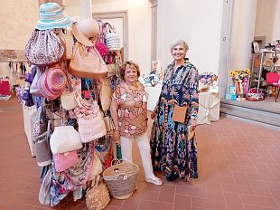 mercant-di-primavera-si-apre-venerdi-23-maggio-al-parterre