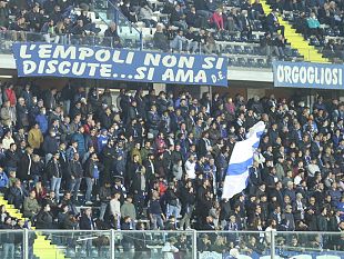 empoli-inter-0-2