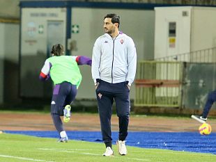 primavera-fiorentina-milan-a-sesto-fiorentino