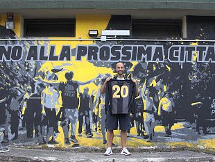 lebowski-galluzzo-borja-valero-ce