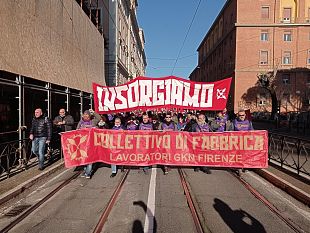 chiede-sostegno-il-collettivo-di-fabbrica-ex-gkn