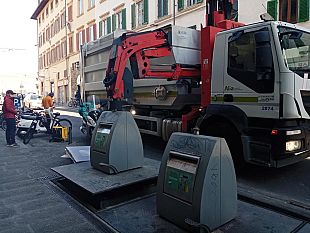 servizi-alia-cosa-cambia-nel-periodo-delle-feste