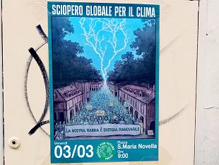 ambiente-tornano-in-piazza-i-giovani-di-fridays-for-future