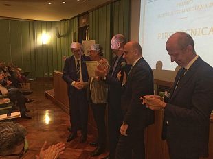 assemblea-cna-firenze