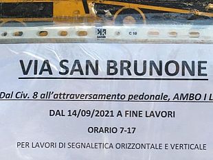 lavori-al-galluzzo-polemica-della-lega
