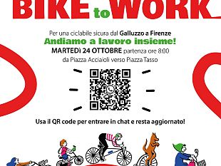 in-bici-dal-galluzzo-a-firenze