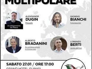 ucraina-lideologo-russo-dugin-inviato-a-un-convegno-a-lucca
