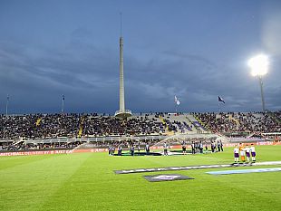 riqualificazione-stadio-franchi-individuata-la-migliore-offerta