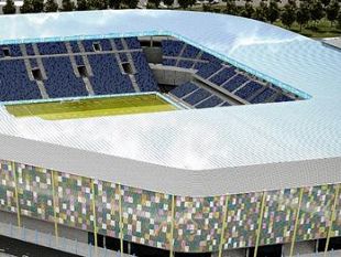 empoli-lo-stadio-del-futuro-presentato-il-progetto
