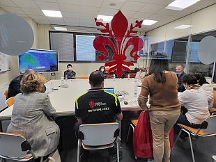 stati-generali-della-protezione-civile-a-firenze-il-28-novembre