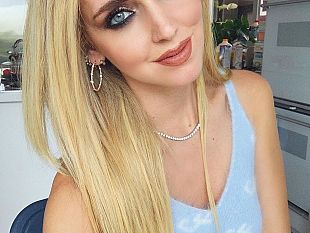 chiara-ferragni-unposted