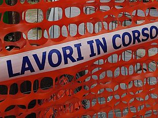 via-dei-cerretani-sara-piu-bella