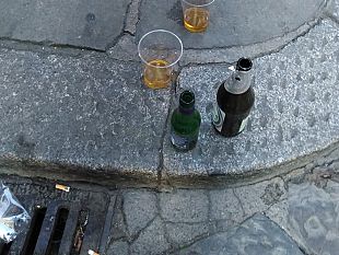 abuso-di-alcol-nellarea-fiorentina-preoccupano-piu-le-ragazze-dei-maschi