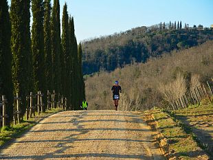 chianti-ultra-trail