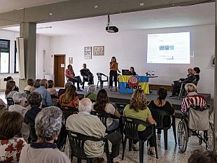 truffe-tra-incidenti-bollette-e-falsi-tecnici-alcuni-consigli