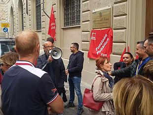 agenzia-delle-entrate-dipendenti-in-sciopero