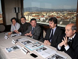 stati-generali-della-ristorazione-a-firenze-dalle-risorse-umane-allinnovazione