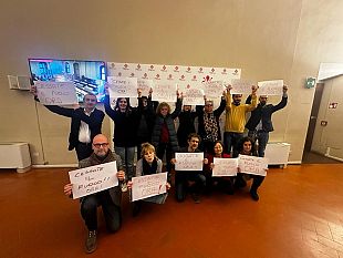 appello-per-il-cessate-il-fuoco-nella-striscia-di-gaza-e-in-israele