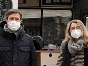 recovery-fund-il-piano-italiano-sara-consegnato-il-30-aprile