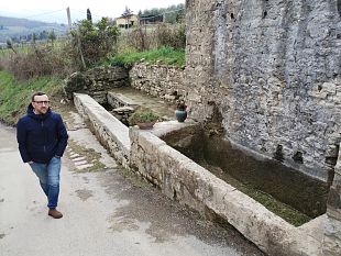 a-nuovo-vita-gli-antichi-lavatoi-di-montefioralle