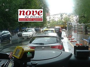 tramvia-e-linea-14-verso-careggi-senza-navette-con-il-rischio-trappola