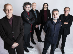 la-storia-della-musica-italiana-allestate-fiesolana