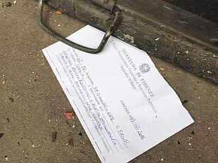 ndgrangeta-sequestro-della-dia-di-firenze-a-reggio-calabria