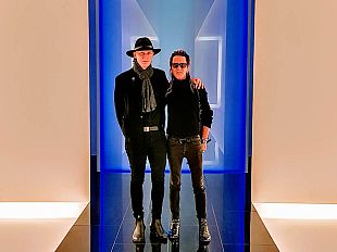 william-basinski-e-lawrence-english