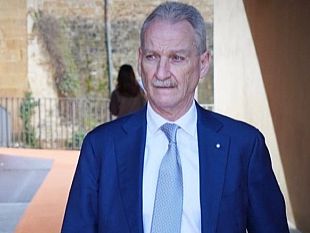 giovane-accoltellato-alle-cascine