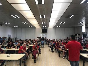 bekaert-prorogare-gli-incentivi-alla-ricollocazione