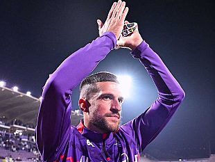 il-mercato-in-uscita-dei-viola