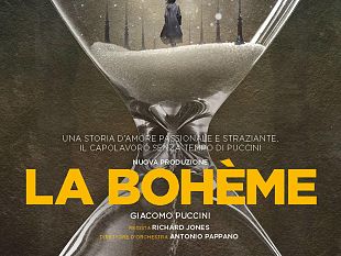 la-boheme-nei-cinema-toscani