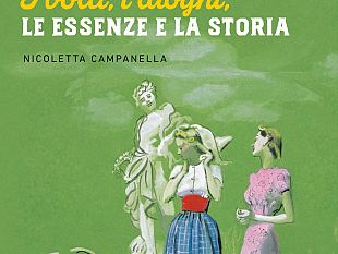 grandi-giardiniere-ditalia