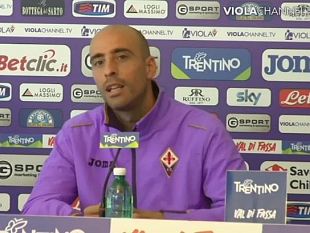 la-fiorentina-pareggia-col-sassuolo