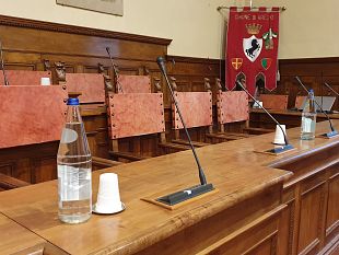 respinto-latto-di-indirizzo-delle-opposizioni