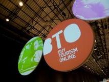 dall8-all11-ottobre-in-toscana-torna-internet-festival