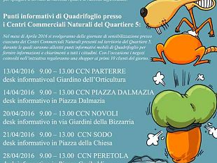 nel-quartiere-5-parte-la-campagna-butta-bene