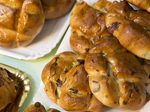 concorso-pan-di-ramerino-vince