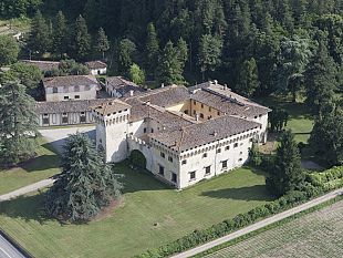 a-cafaggiolo-un-nuovo-museo-dedicato-a-caterina-de-medici