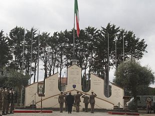 cambio-al-vertice-del-battaglione-trasmissioni-abetone