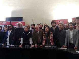 nuova-edizione-del-campus-della-musica-a-firenze