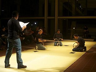 maggio-musicale-fiorentino-pelleas-et-melisande-con-daniele-gatti-e-daniele-abbado