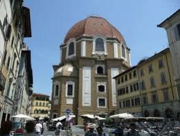 palazzo-davanzati-e-cappelle-medicee-riaprono-il-2-giugno