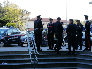 ladri-esperti-in-furti-in-abitazione-operavano-tra-firenze-pisa-e-pistoia