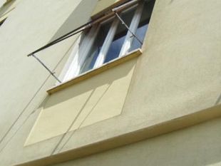 casa-a-firenze-lallarme-di-alleanza-per-labitare-e-dieci-proposte