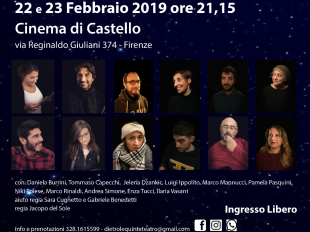 luoghi-di-confini-lintegrazione-a-firenze-rassegna-di-mostre-teatro-e-cinema