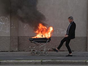 al-cinema-il-film-sul-piu-importante-artista-contemporaneo-italiano