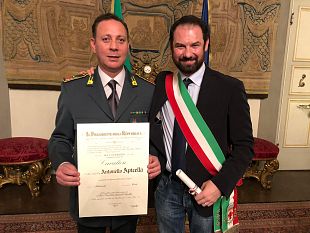 finanziere-della-tenenza-di-castelfiorentino-diventa-cavaliere-della-repubblica