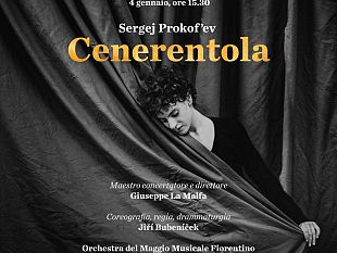 maggio-una-cenerentola-in-chiave-contemporanea