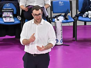 bisonte-volley-allenamento-congiunto-con-savino-del-bene